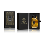 ⁦اتيلير ديس اورس عطر بويس سيكار - او دي برفيوم⁩ - الصورة ⁦2⁩