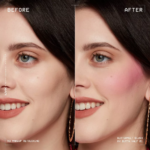 ⁦نيكس بلاشر أحمر خدود بترميلت⁩ - الصورة ⁦5⁩