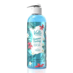 فييل جل استحمام بانتعاش الصيف - 475مل