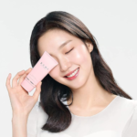 ⁦كريم واقي شمس للتجاعيد باونس ايسينشال بعامل حماية من الشمس 50+ من كاهي - 50مل⁩ - الصورة ⁦3⁩