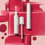 ⁦أحمر شفاه باوتسكل مرطب من فنتي بيوتي⁩ - الصورة ⁦4⁩