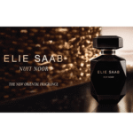 ⁦ايلي صعب عطر نوي نور للنساء - او دو بارفيوم⁩ - الصورة ⁦2⁩