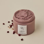 ⁦ماسك المسام المنعش بالفاصوليا الحمراء من بيوتي اوف جوسون - 140مل⁩ - الصورة ⁦3⁩