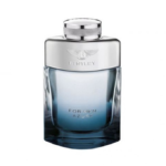 عطر آزور من بنتلي للرجال - أو دي تواليت