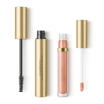 كيكو مجموعة العيون جولدن اويسيس - قطعتين