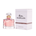 ⁦عطر مون انتنس جيرلان للنساء - او دو بارفيوم⁩ - الصورة ⁦2⁩