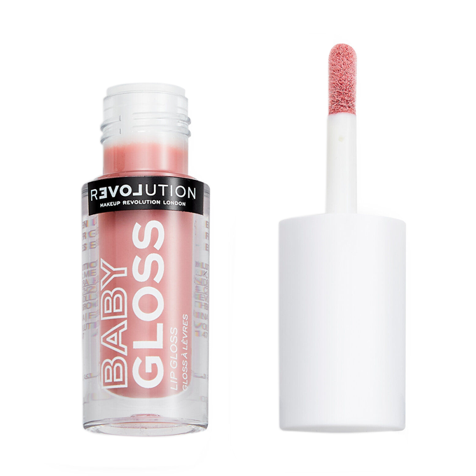 18636446_20732 ملمع الشفاه بيبي قلوس من ريلوف - قلام - الصورة 1