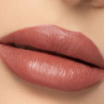 ⁦احمر شفاه روج كريمي من كاتيا - Bomb⁩ - الصورة ⁦3⁩
