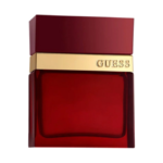 جيس سيدكتيف ريد للرجال - او دي تواليت