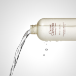 ⁦سكين فود تونر كاروتين الجزرالمهدئ للبشرة - 300 مل⁩ - الصورة ⁦3⁩