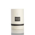 ⁦البداح للعود عطر الشعر مسك الغزال - برفيوم - 20مل⁩ - الصورة ⁦3⁩