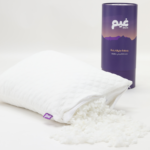 ⁦وسادة غيم بتقنية الفوم المجزأ⁩ - الصورة ⁦3⁩