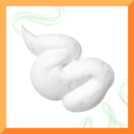 ⁦موس الافوكادو المرطب لتصفيف الشعر من كانتو - 248مل⁩ - الصورة ⁦2⁩