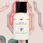 ⁦ليزو بريمورديال عطر سوبركريتيك تيوبريوس - او دو بارفيوم⁩ - الصورة ⁦3⁩