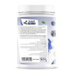 ⁦بودي بيلدر كلير ايزو بالتوت - 1.6 باوند⁩ - الصورة ⁦2⁩