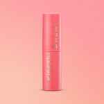 ⁦مرطب شفاه كيستين بينك من كاهي⁩ - الصورة ⁦2⁩