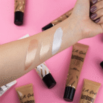 ⁦اضاءة جلو من ال اي قيرل - GLP693⁩ - الصورة ⁦2⁩