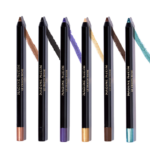 ⁦نادين نجيم بيوتي قلم تحديد العيون المكثف⁩ - الصورة ⁦2⁩