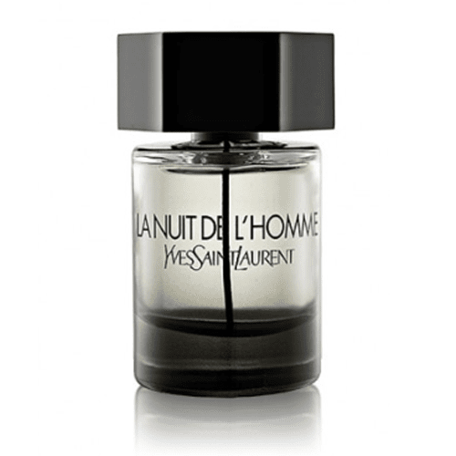 18831761_YSL-La-Nuit-DHomme-500x500 عطر لانوي دي لوم من ايف سان لوران للرجال - أو دو تواليت - الصورة 1