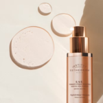 ⁦استيديرم سيروم إي في إي لتجديد و إعادة حيوية البشرة - 30 مل⁩ - الصورة ⁦2⁩