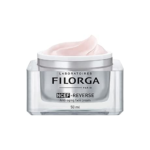 ⁦فيلورجا ان سي اي اف ريفيرس كريم للوجه يقاوم الشيخوخة - 50مل⁩ - الصورة ⁦2⁩