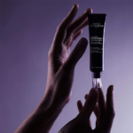 ⁦استيديرم سيروم الوجه انتنسيف بروبوليس + حمض الساليسيليك المركز - 30مل⁩ - الصورة ⁦2⁩