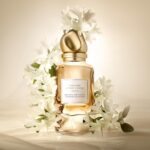 ⁦دونا كاران عطر كاشمير اند تياري فلاور للنساء - او دو بارفيوم⁩ - الصورة ⁦2⁩