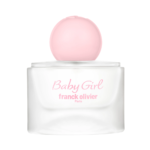 فرانك اوليفير عطر بيبي جيرل للأطفال