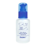 سيروم كريستال لحماية الشعر من التقصف من انرجي كوزمتكس - 100مل