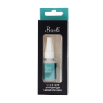 بانتي مزيل غراء الأظافر - 10 مل