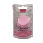 ⁦اسفنجة ميركل فنش من ريل تكنيك⁩ - الصورة ⁦2⁩