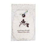 ليفة مغربية أصلية من رؤى الطبيعة