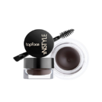 توب فيس جل حواجب انستايل - 07 قرانيت