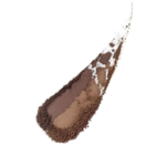 ⁦ايسنس مجموعة بودرة الحواجب ثنائية اللون⁩ - الصورة ⁦2⁩