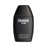 دراكار نوار من غاي لاروش للرجال - او دي تواليت