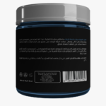 ⁦صابونية زبدة سيليا بالنيلة الزرقاء من سيليا - 500 مل⁩ - الصورة ⁦3⁩