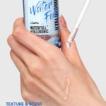 ⁦جوميسو سيروم ووترفل هايالرونيك أسيد - 50 مل⁩ - الصورة ⁦3⁩