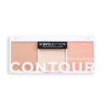 ⁦مجموعة كنتور محدد وجه كولور بلاي من ريلوف - شوقر⁩ - الصورة ⁦3⁩