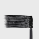 ⁦ماسكرا اير فوليوم ميجا من لوريال باريس - 01 أسود⁩ - الصورة ⁦4⁩