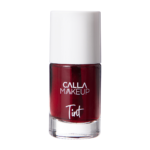 كالا ميك اب تنت الشفاه - نكهة العنب