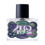 ⁦مجموعة عطر يولو للجسم والشعر من فور يو تو - قطعتين⁩ - الصورة ⁦4⁩