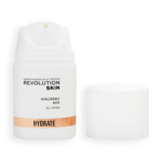 ريفلوشن سكن كير كريم جل بحمض الهيالورونيك - 50مل