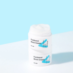 ⁦تيام كريم بانثينول المرطب - 50 مل⁩ - الصورة ⁦3⁩