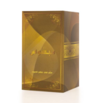 ⁦الماجد للعود مبسوس الماجد - 28جم⁩ - الصورة ⁦2⁩