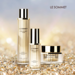 ⁦ايسينس المغذيات المرئية من لوسميت - 30 مل⁩ - الصورة ⁦2⁩