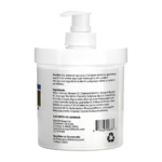 ⁦كريم متطور لشد البشرة بالريتينول من ادفانسد كلينيكالز - 454جم⁩ - الصورة ⁦2⁩