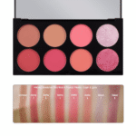 ⁦ريفلوشن مجموعة أحمر الخدود - شوجر اند سبايس⁩ - الصورة ⁦4⁩