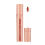 روماند تنت الشفاه اللامع جوسي لاستنق