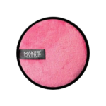 ميك اوفر 22 إسفنجة الألياف لإزالة المكياج