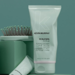 ⁦كيفن مورفي سكالب سبا مقشر لفروة الرأس - 180مل⁩ - الصورة ⁦3⁩